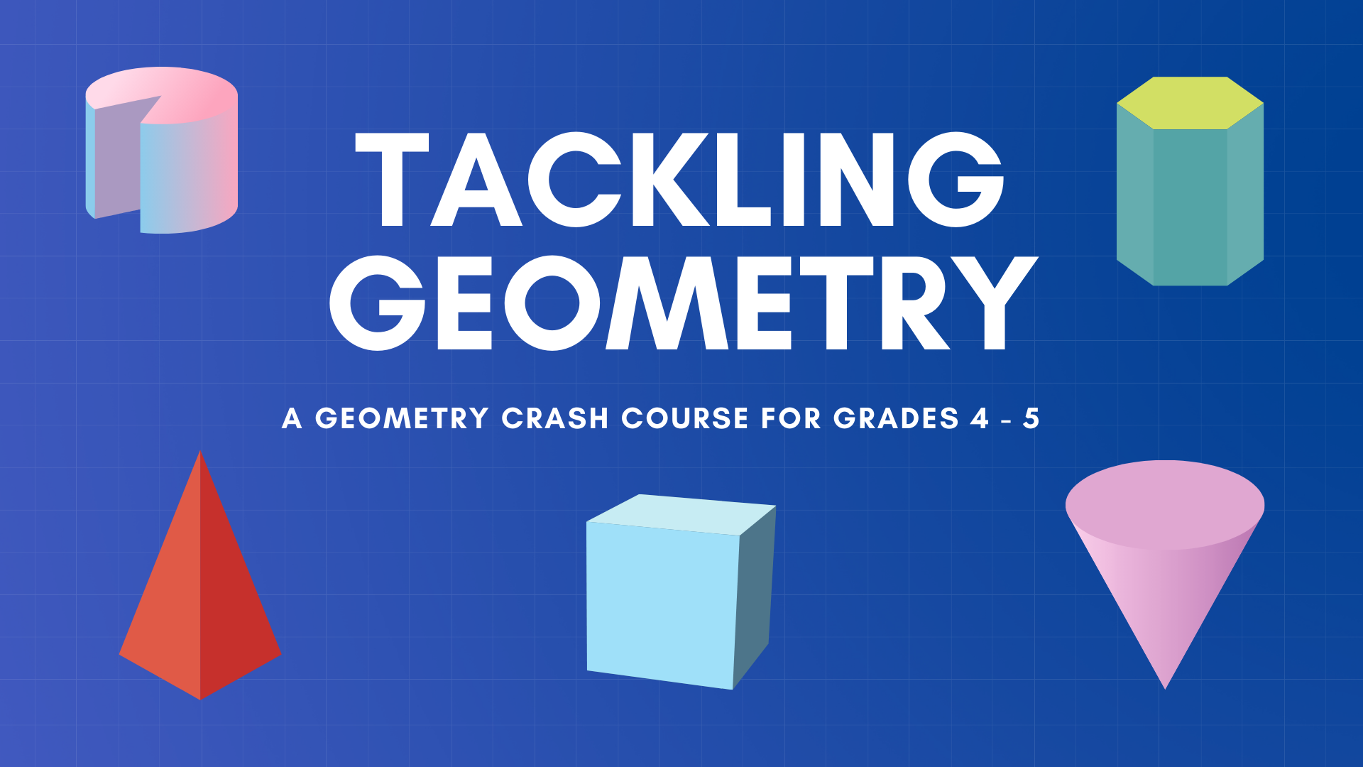 tackling-geometry-grades-4-5-blog-think-academy-us