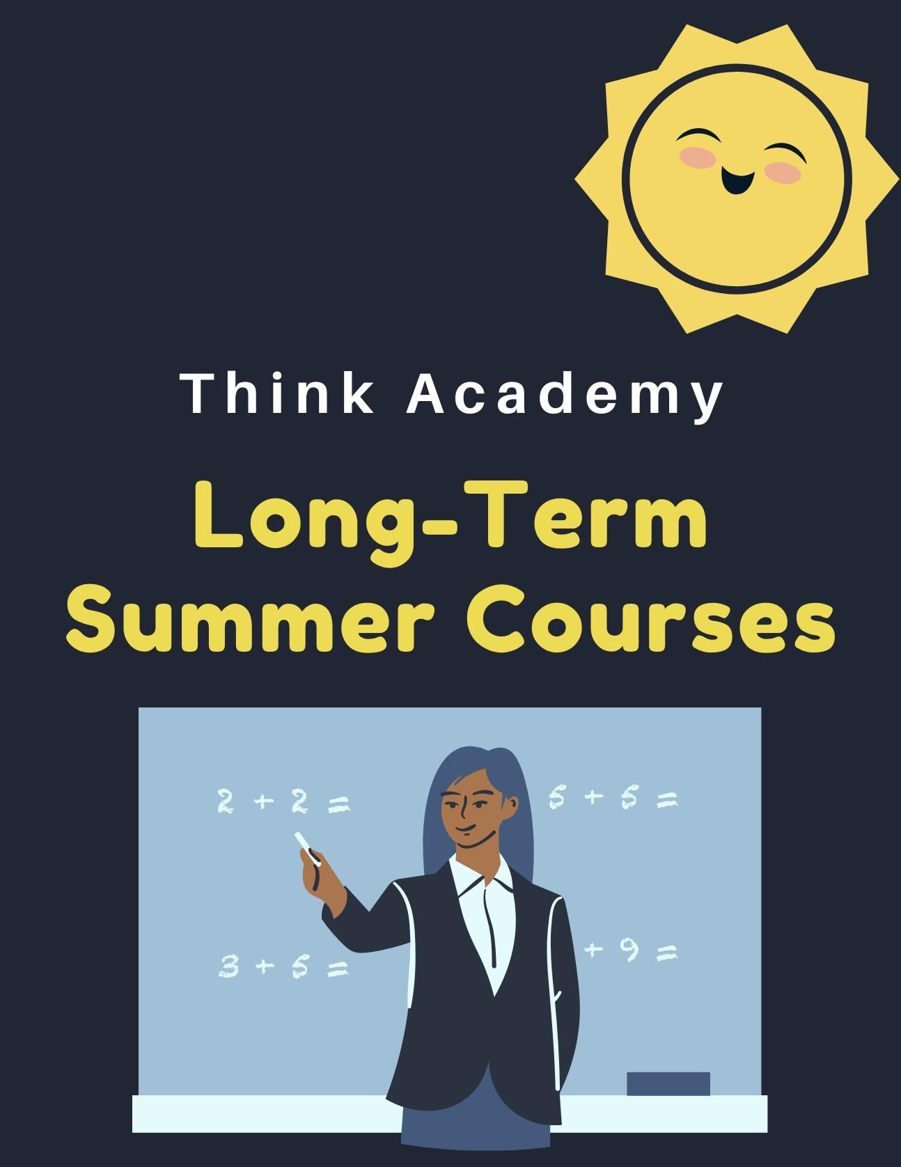 year-round-summer-courses-think-academy-blog-think-academy-us