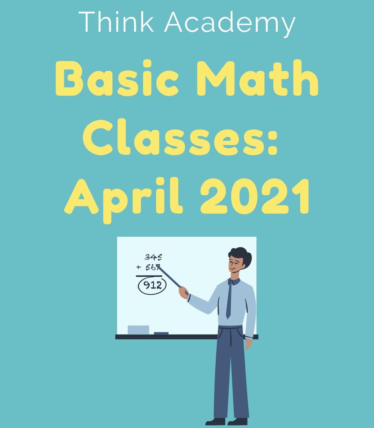 april-basic-math-classes-think-academy-blog-think-academy-us