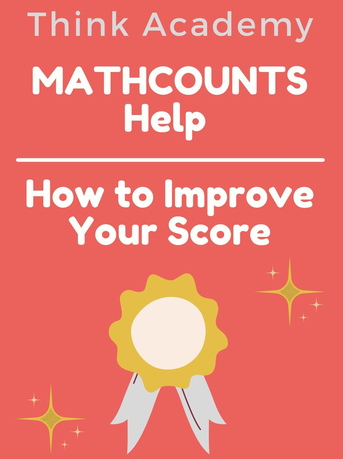 Improve Math Test Scores on ENEM: Strategies & Tips — Eightify