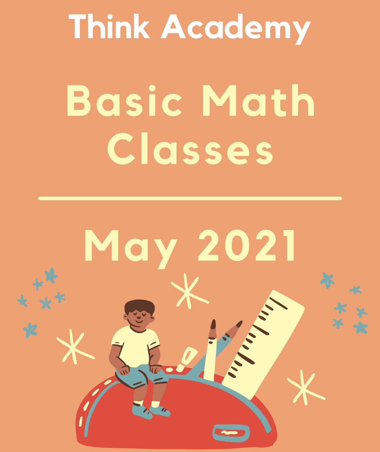 may-basic-math-classes-think-academy-blog-think-academy-us