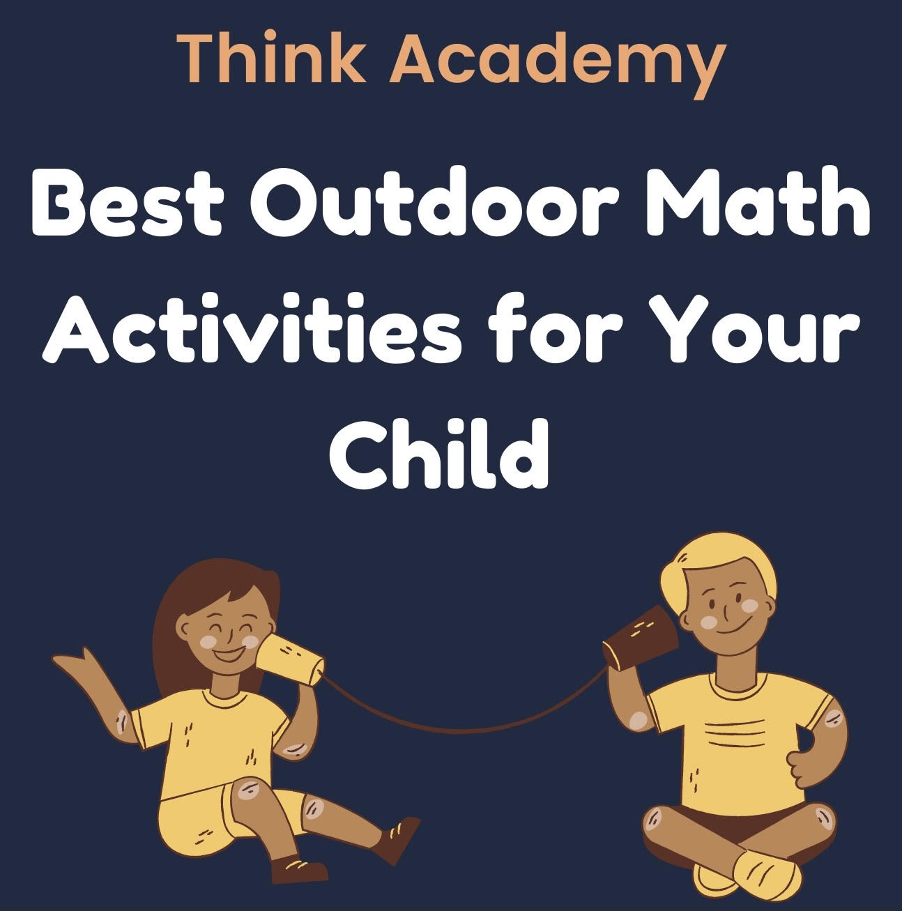 outdoor-maths-activities-eyfs-outdoor-maths-ideas-play-of-the-wild