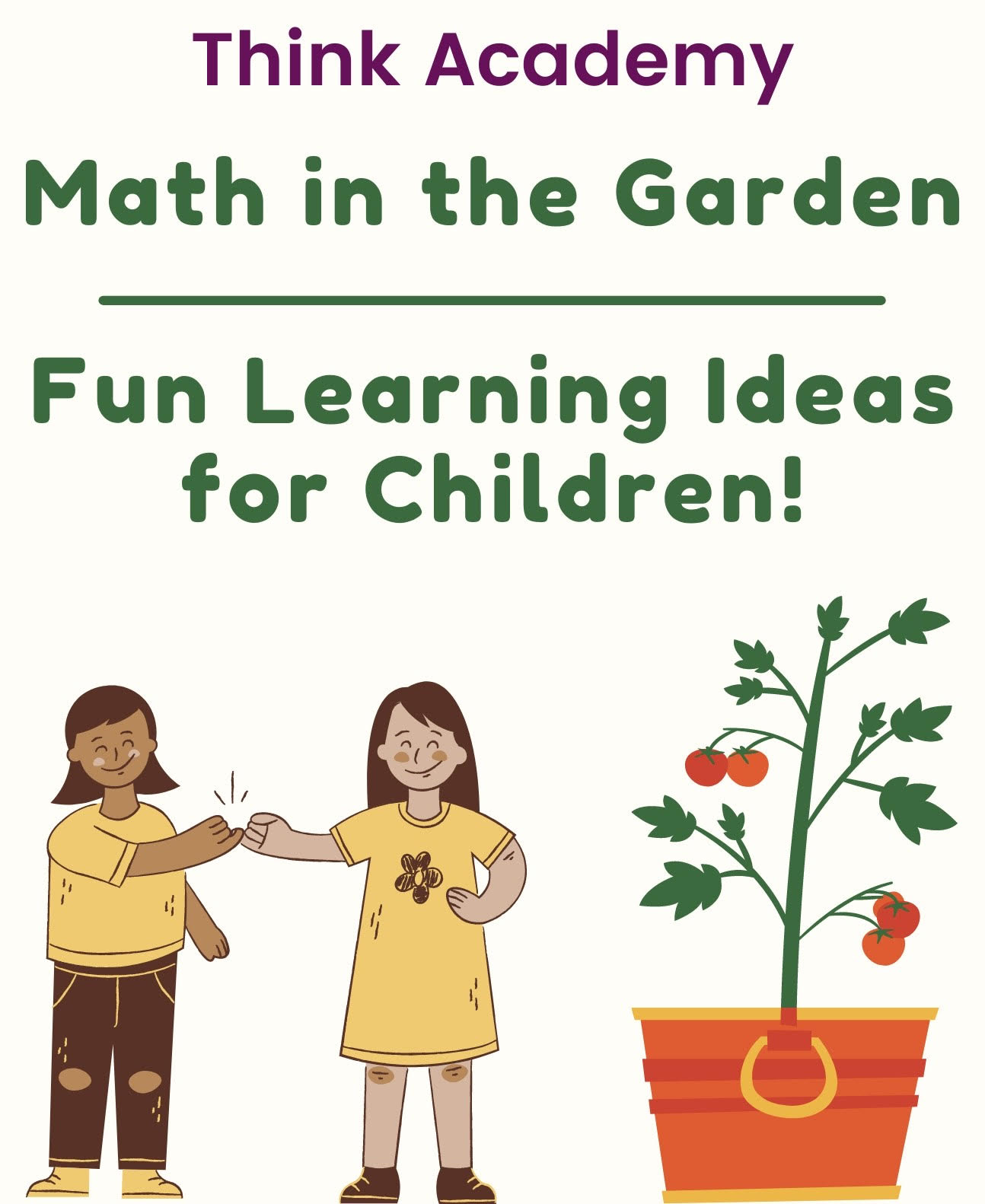 garden-math-activity-measurement-the-educators-spin-on-it
